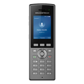 Grandstream WP825 Portable WiFi Phone