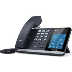 Yealink T55A Gigabit IP Phone (Microsoft Teams)