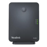 Yealink W60B DECT IP Base Station