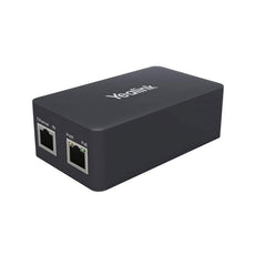 Yealink YLPOE30 PoE Injector