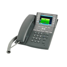 Mitel MiVoice 7444 IP Phone