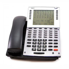 NEC Aspire 34-Button Super Display Digital Phone (0890049)