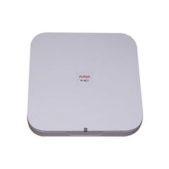 Avaya DECT Compact IP RBS V2 (700502034) – Atlas Phones