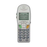 Avaya 6120 WLAN Wireless IP Handset (NTTQ4020E6)