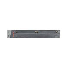 Avaya Media Gateway EM200 Expansion Module (700476401)