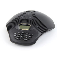 Konftel 200 Conference Phone (840101014)