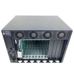 Mitel SX-200 AX Controller (50006507)