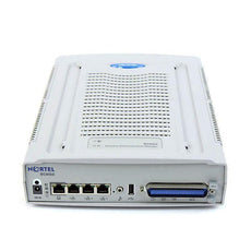 Nortel BCM50 R6.0 System Bundle - 4x8x2x2 IP w/ VM8 (NTBU4174)