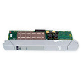 Norstar CICS BRI-U2 2-Port ISDN Expansion Cartridge (NT7B86GA)