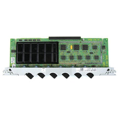 Nortel Combination Fiber 6-Port Services Cartridge (NTBB25GA-93)