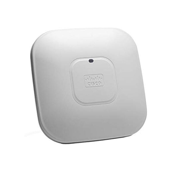 Cisco AIR CAP2602I A K9 Aironet 2600 Series 802.11n Wireless Access Cisco AIR CAP2602I A K9 Aironet 2600 Series 802.11n Wireless Access