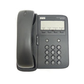 Cisco 7902G IP Phone (CP-7902G)