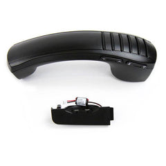 Mitel Cordless Handset with Charging Plate (50005405)