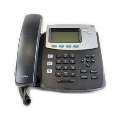 Digium D40 IP Phone (1TELD040LF)