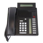 Nortel Meridian M2008D Display Phone (M2008D)