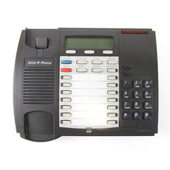 Mitel 5020 IP Phone (50000380)