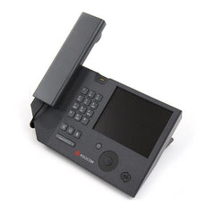 Polycom CX700 IP Phone (2200-31410-025)