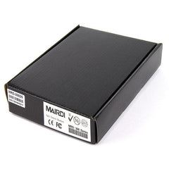Mairdi MRD-308DS Noise Cancellation Headset (MRD-308DS)