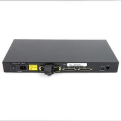 MCK CITEL Avaya Definity PBX 8 Port Gateway (E-6000G-SLM08)