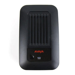 Avaya 3920 Wireless Phone with Repeater Package (700471337)