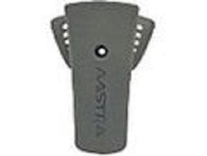 Aastra 61x/62x std Belt Clip (68765)