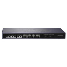 Grandstream HA100 High Availability Controller for UCM6510