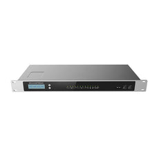 Grandstream UCM6304 IP PBX Appliance