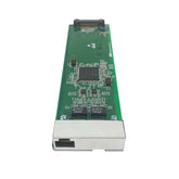 NEC GPZ-BS11 Expansion Blade for Expansion Chassis