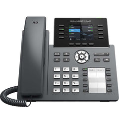 Grandstream GRP2634 8-Line SIP Phone