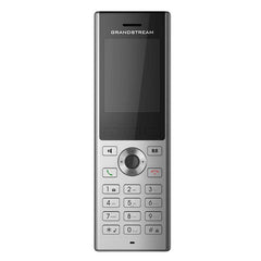 Grandstream WP820 Portable WiFi Phone