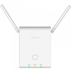 Yealink W90B DECT IP Multi-Cell System