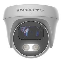 Grandstream GSC3610 Infrared Waterproof Dome Camera 1080P