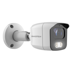 Grandstream GSC3615 Infrared Waterproof Bullet Camera 1080P