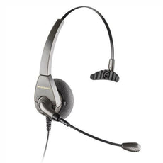 Plantronics H91N Encore Mono VT Headset (43465-01) *DISCONTINUED*