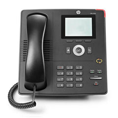Snom HP 4120 IP Phone (3813)