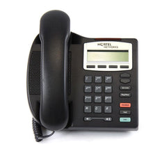 Nortel i2001 IP Phone (NTDU90)