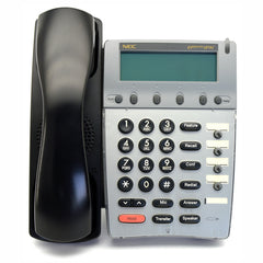 NEC Elite IPK ITH-4D-3 IP Phone (780099)