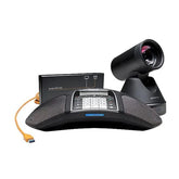 Konftel C50300Wx Hybrid Wireless Video Conference System (854401078)