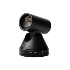 Konftel Cam50 Video Conference Camera (834401002)