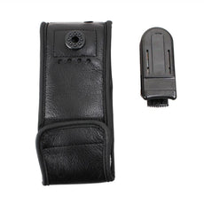 Mitel-Aastra 63xd Leather Pouch (68761)
