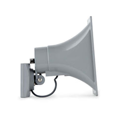 Algo 8196 PoE+ SIP Horn Speaker