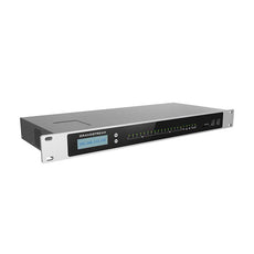Grandstream UCM6308 IP PBX Appliance