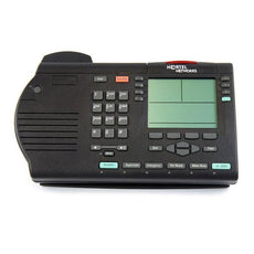 Nortel M3905 Digital Phone (NTMN35)
