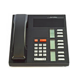 Aastra M5009 Digital Phone (NT4X35)