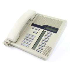 Norstar M7208 Digital Phone (NT8B30)