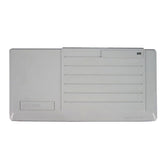 Norstar M8 Call Identification Interface Device (NT8B88FB)