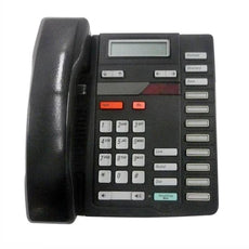 Aastra M9216e Analog Phone (A1220-0000-02-00)