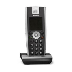 Snom M9R DECT IP Phone w/ Charger (3102)
