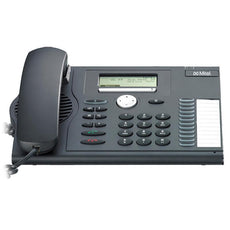 Mitel MiVoice 5370 IP Phone