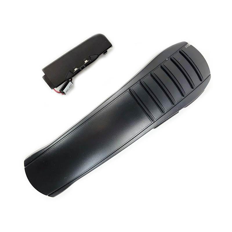 Mitel Bluetooth Handset with 5300 Charging Plate (50006442)